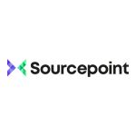 Sourcepoint on LinkedIn: Sourcepoint Hires New Chief 